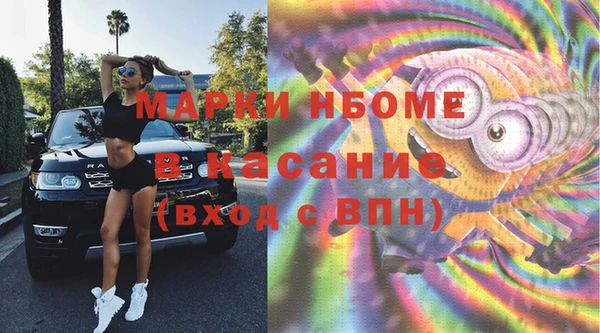 сатива Армянск