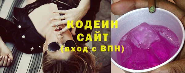 мяу мяу мука Арсеньев