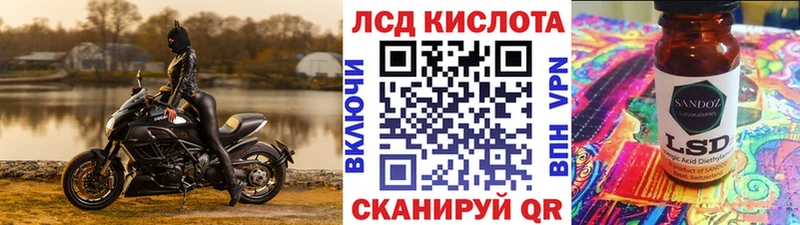 kraken онион  Балашов  Наркотические марки 1,8мг 